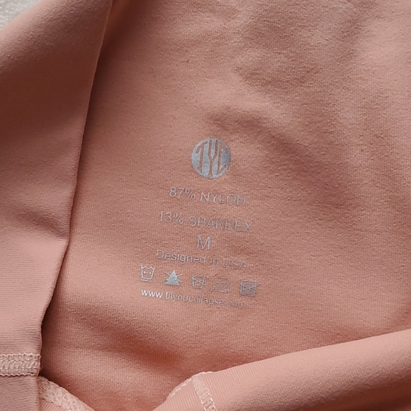 TYC leggings - Picture 3 of 3